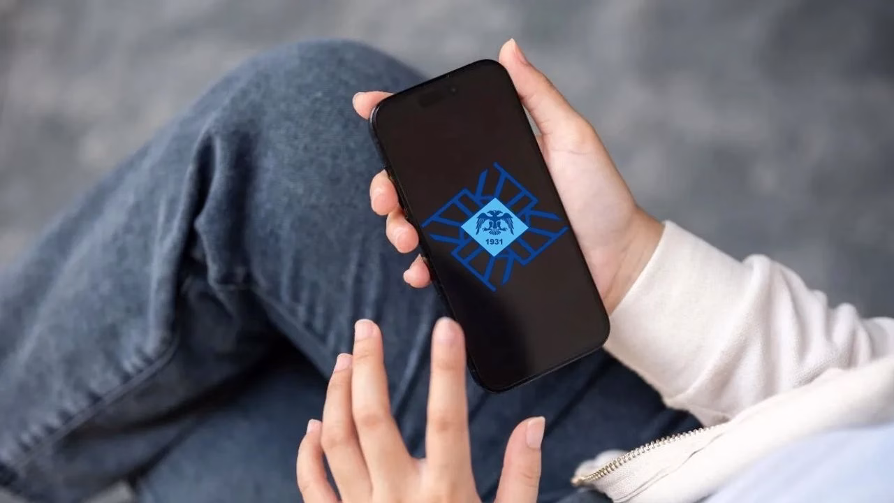 Türk Tarih Kurumu, dijitalleşme çalışmaları kapsamında kütüphane portalı üzerinden on