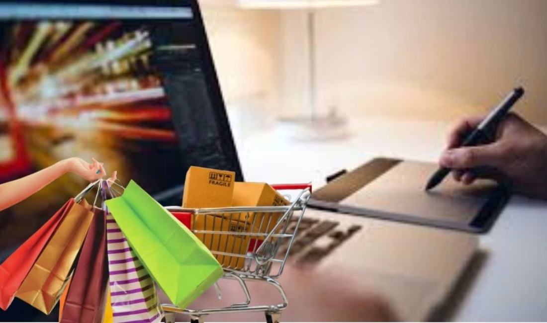 Ticaret Bakanlığı, dijital ekonomide güvenli ve kalıcı bir yapı oluşturmak