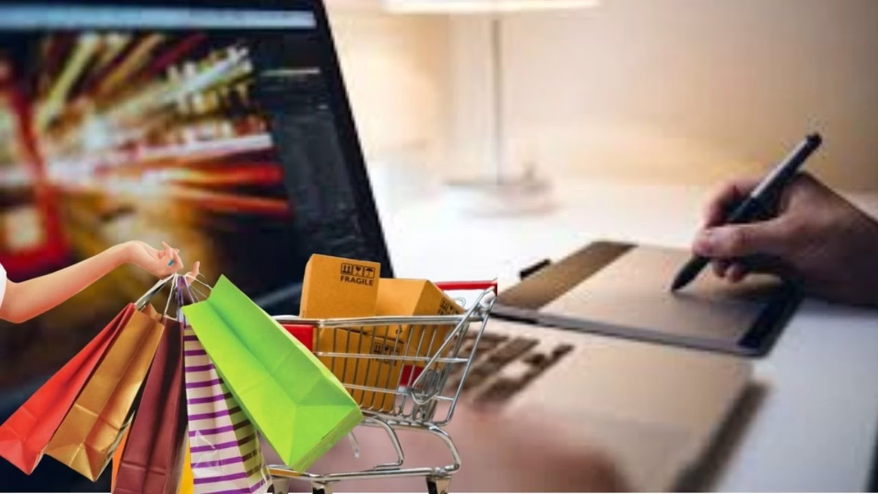 Ticaret Bakanlığı, dijital ekonomide güvenli ve kalıcı bir yapı oluşturmak