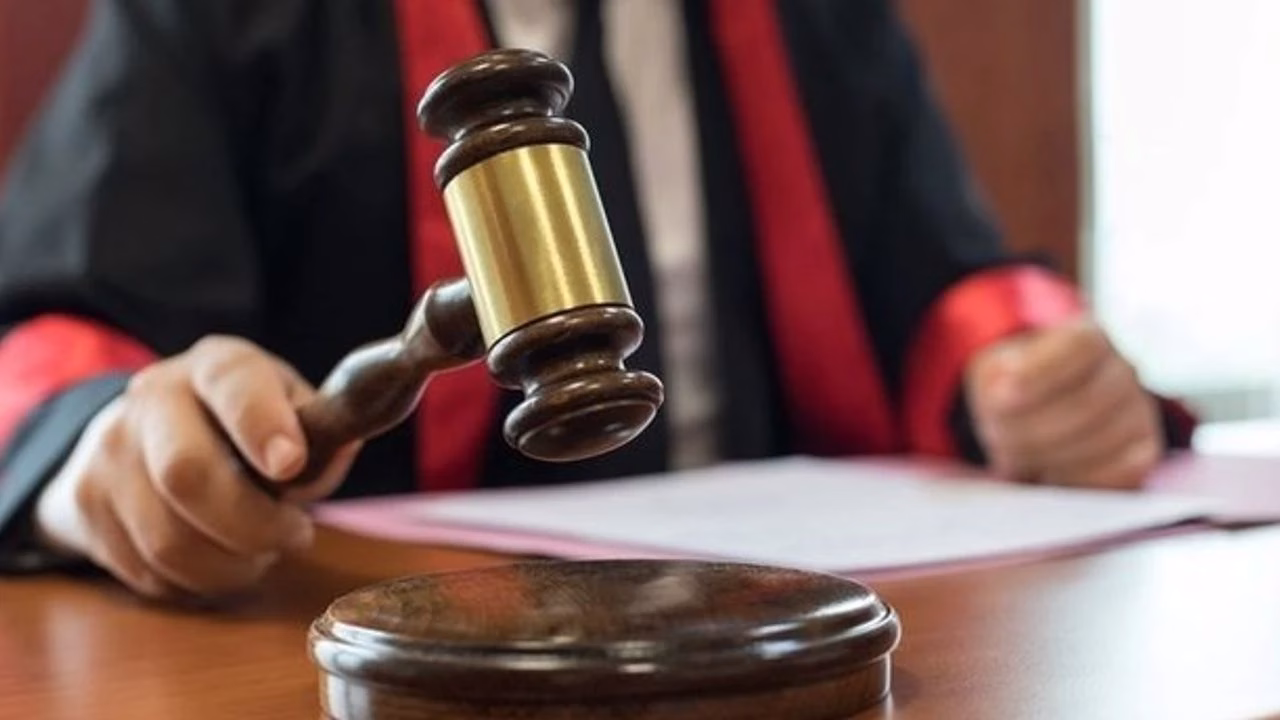 Yasa dışı bahis faaliyetlerine yönelik yürütülen soruşturma kapsamında, Veysel Şahin’e