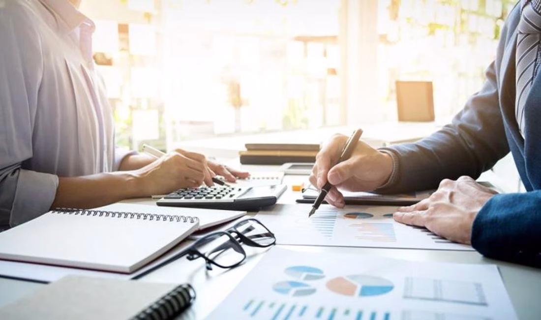 Hazine ve Maliye Bakanlığı, sahte fatura ile mücadelede yapay zeka