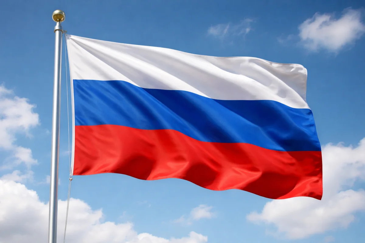 Rusya Dışişleri Bakanlığı, ABD ve İsrail’e İran’ın nükleer altyapısına yönelik