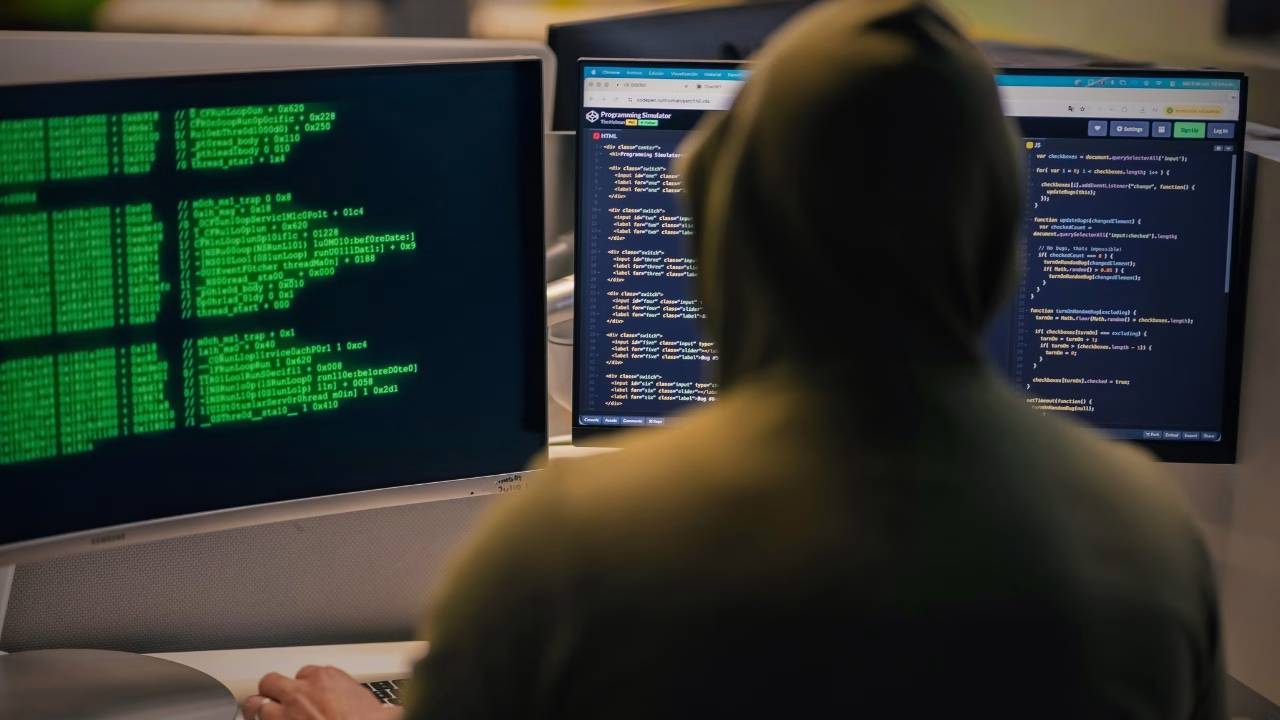 İletişim Başkanı Burhanettin Duran, dijital izleme çalışmaları kapsamında terör propagandası