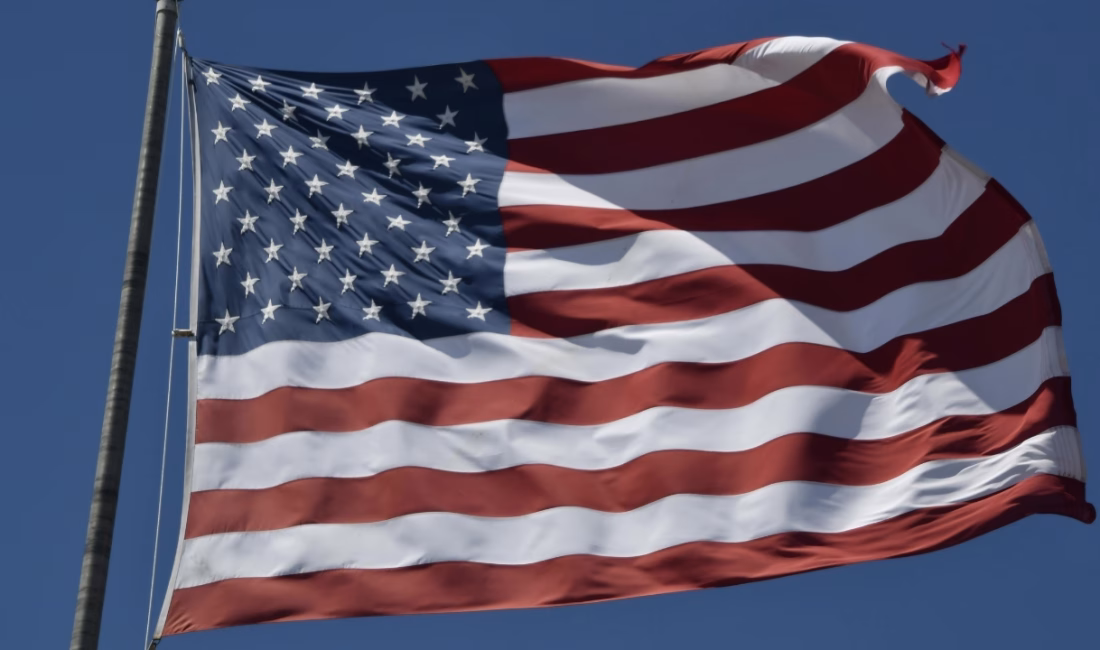 ABD Savunma Bakanlığının (Pentagon), NATO’daki kuvvet yapısı unsurları ile çeşitli