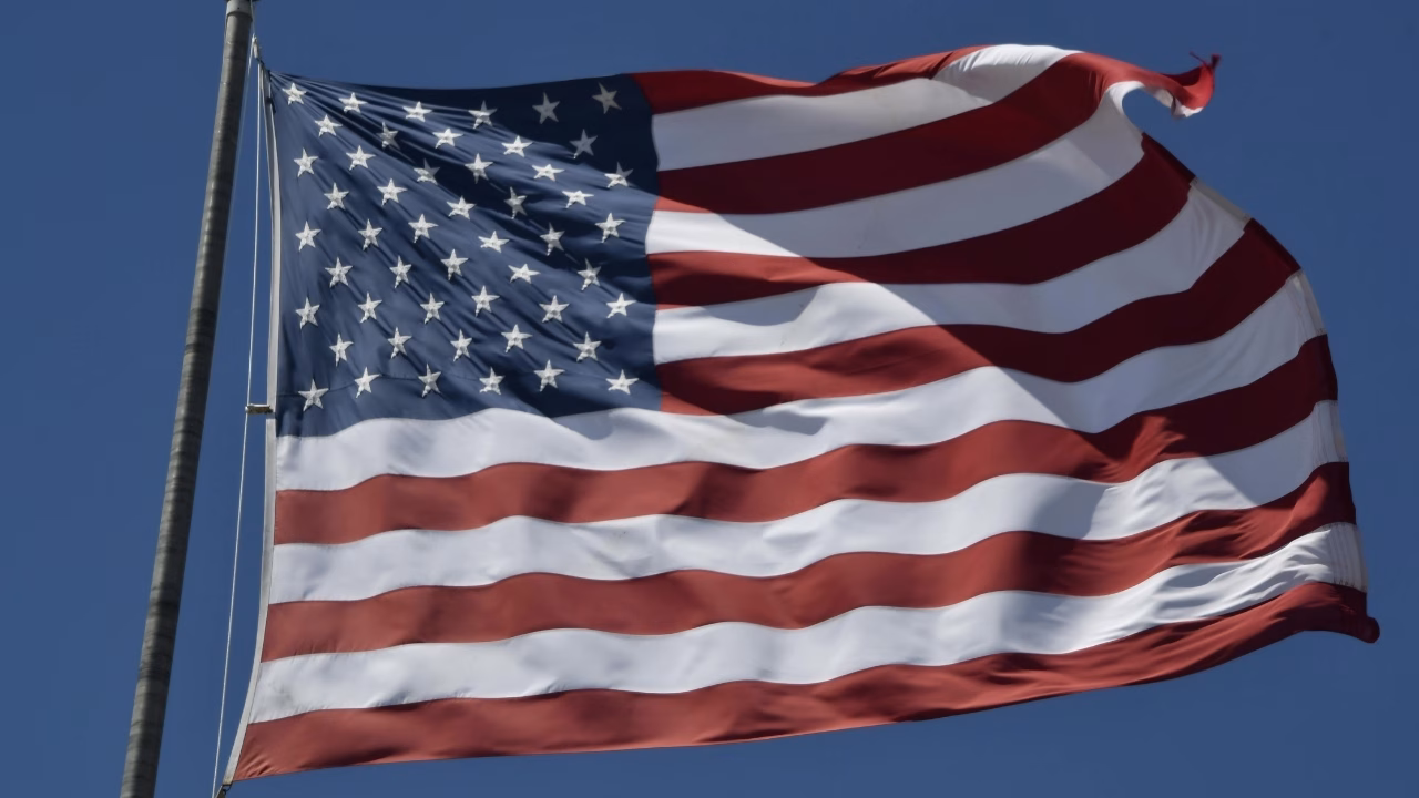 Amerika Birleşik Devletleri, Dünya Sağlık Örgütü’nden (DSÖ) ayrılma sürecini resmen