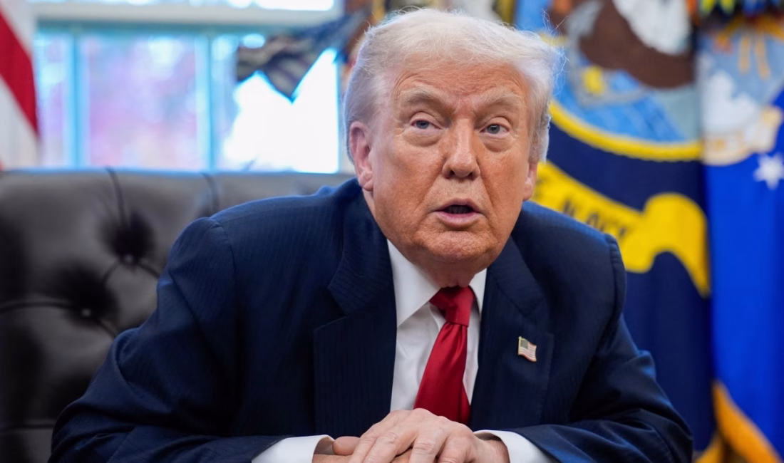 ABD’de Demokrat yönetimdeki 5 eyalet, çocuklar ve düşük gelirli ailelere