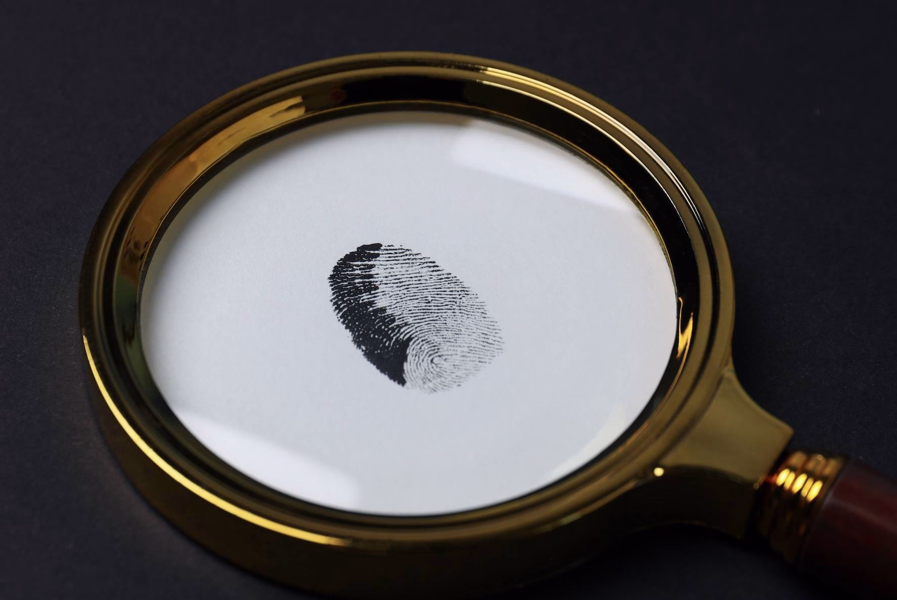 Adli Bilimciler Derneği Başkanı Prof.Dr.İ.Hamit Hancı ve Adli Bilimciler Derneği