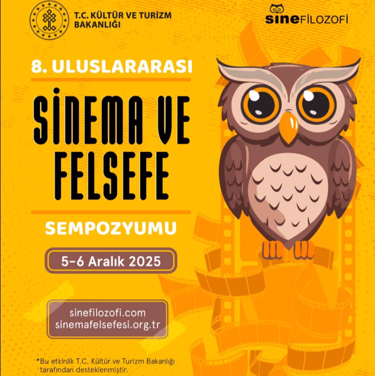 Ankara Kent Konseyi Kültür Sanat Meclisi, SineFilozofi Dergisi ve Sinema