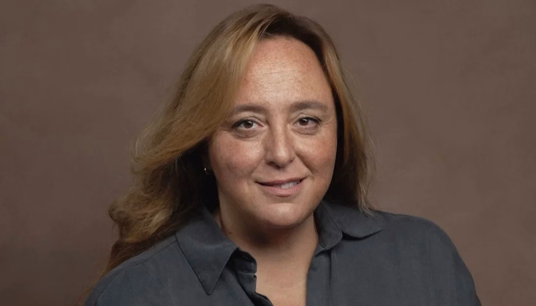 Gezi Parkı olaylarına ilişkin yürütülen davada, yargılanan Ayşe Barım’ın cezası