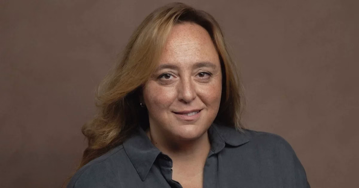 Gezi Parkı olaylarına ilişkin yürütülen davada, yargılanan Ayşe Barım’ın cezası