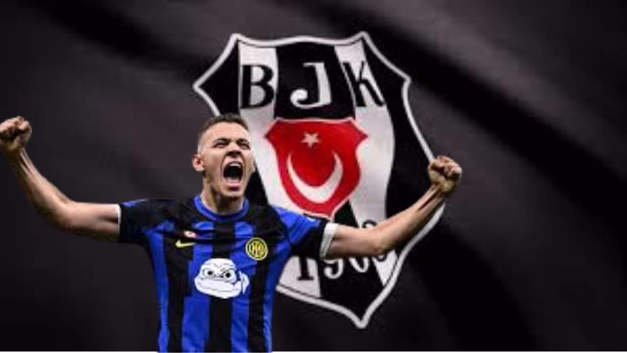 Beşiktaş’ın transfer görüşmelerini sürdürdüğü orta saha oyuncusu Kristjan Asllani, sağlık