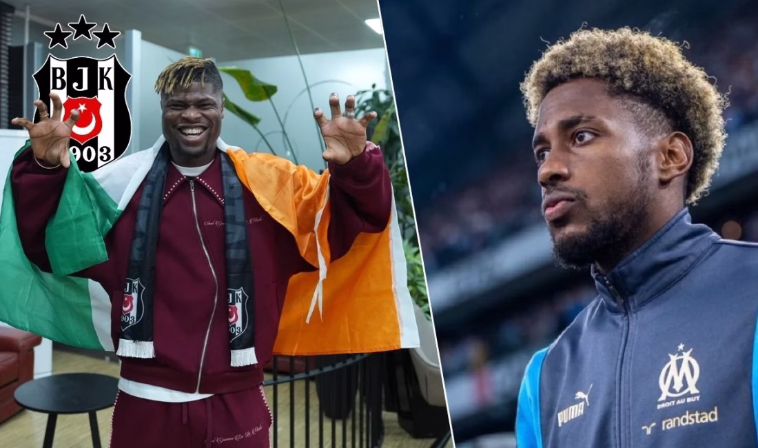 Trendyol Süper Lig’de devre arası transfer döneminin son gününde atağa