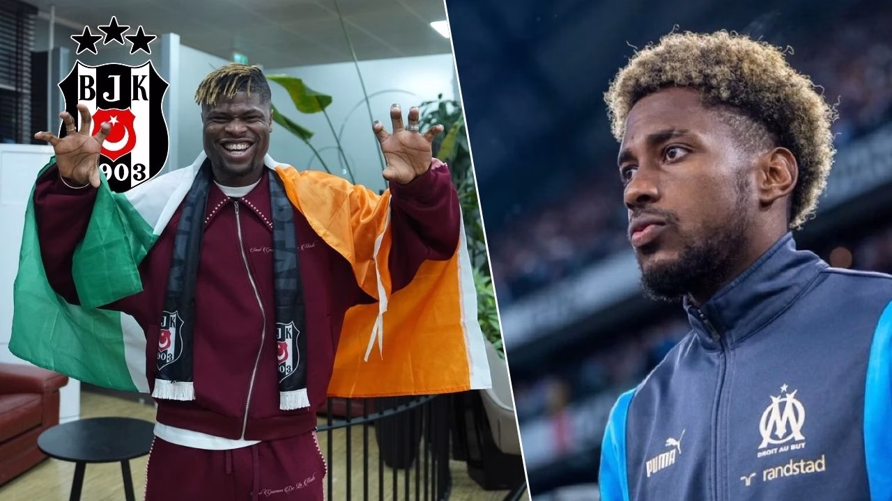 Trendyol Süper Lig’de devre arası transfer döneminin son gününde atağa