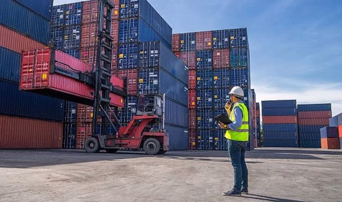 Ticaret Bakanlığı, Kahramanmaraş merkezli 6 Şubat depremlerinin yıl dönümünde yaptığı