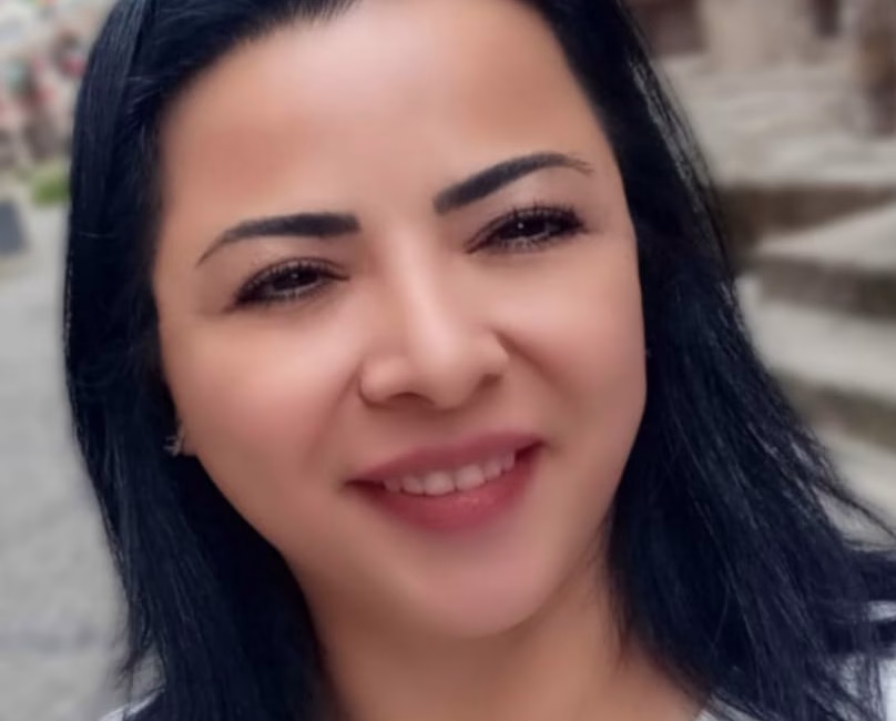 Dünya Türk Dili Ailesi Günü, Türk dilinin tarihsel sürekliliğini, kültürel