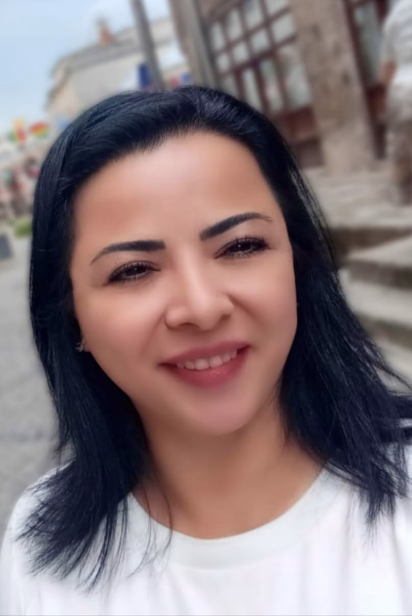 Dünya Türk Dili Ailesi Günü, Türk dilinin tarihsel sürekliliğini, kültürel