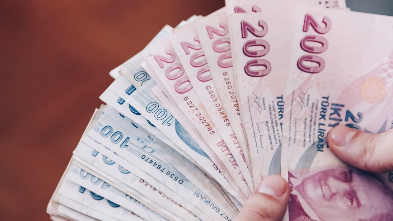 2026 yılına ilişkin emekli maaş düzenlemesinde kritik süreç tamamlandı. En