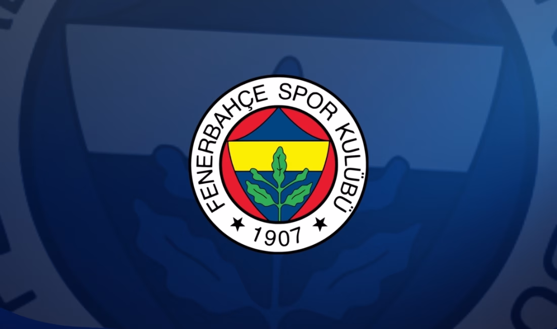 Fenerbahçe Kulübü’nün Olağan Yüksek Divan Kurulu toplantısı, Kalamış’ta bulunan Faruk