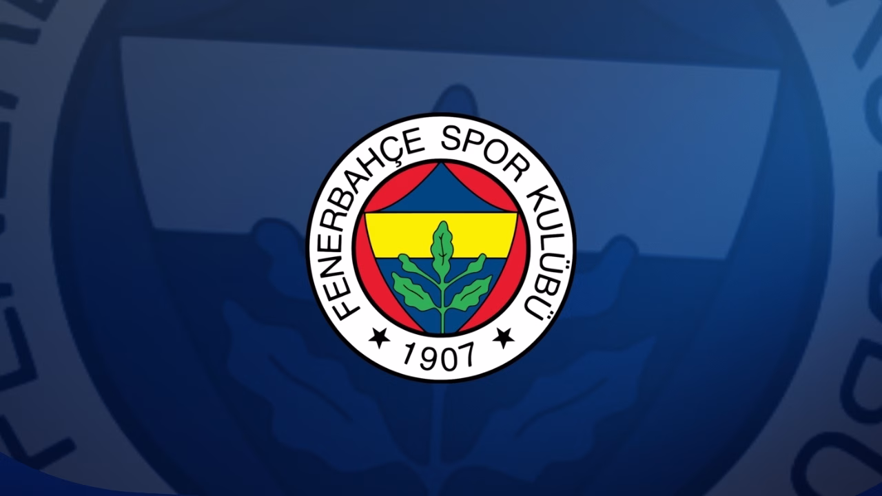 Fenerbahçe Kulübü’nün Olağan Yüksek Divan Kurulu toplantısı, Kalamış’ta bulunan Faruk