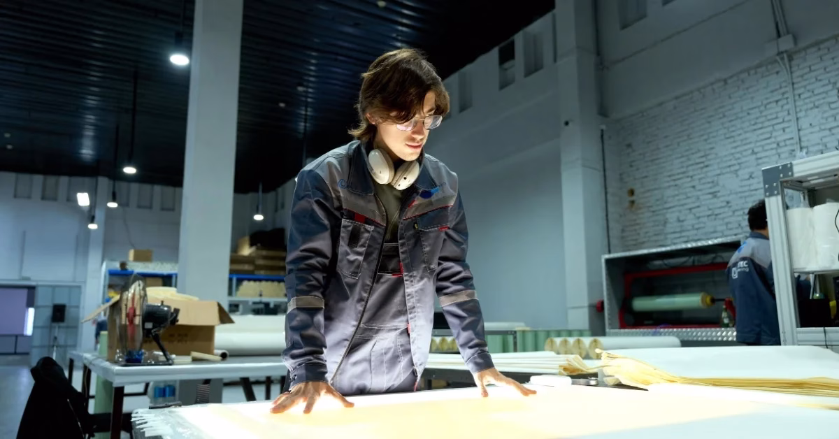 Türkiye’de işsizlik oranı, 2025 yılının son çeyreğinde bir önceki çeyreğe