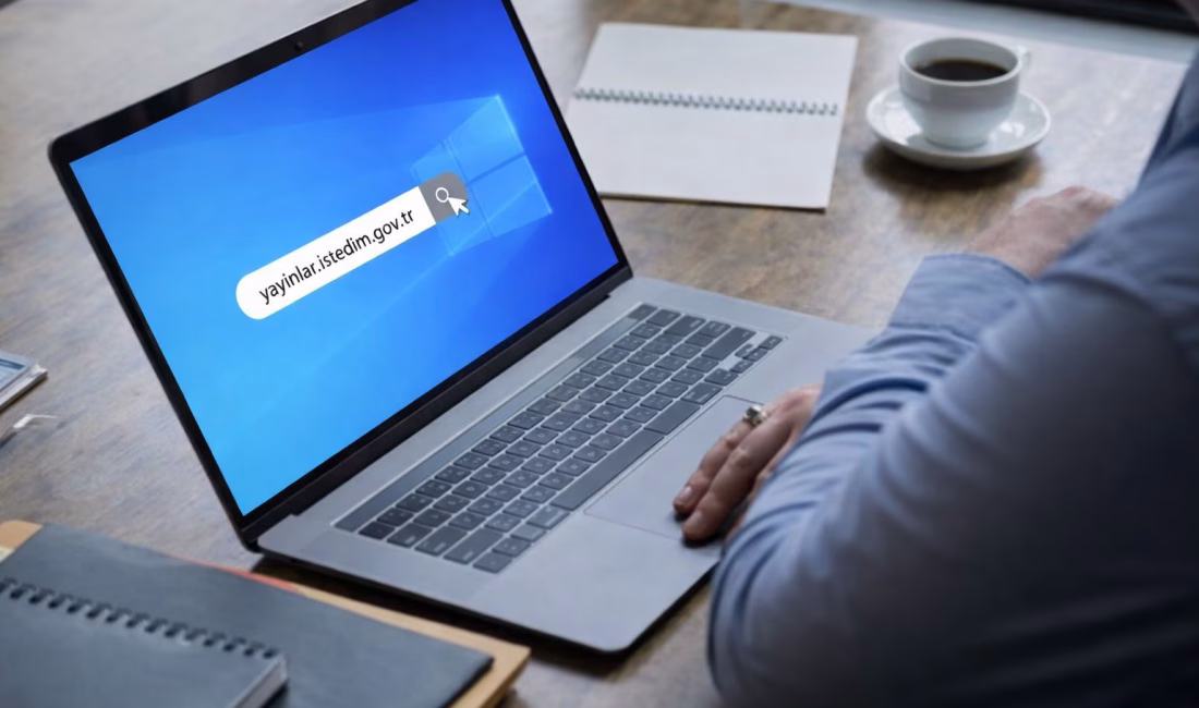 Cumhurbaşkanlığı İletişim Başkanlığı’nın yayınları, okur odaklı ve kullanıcı dostu yeni