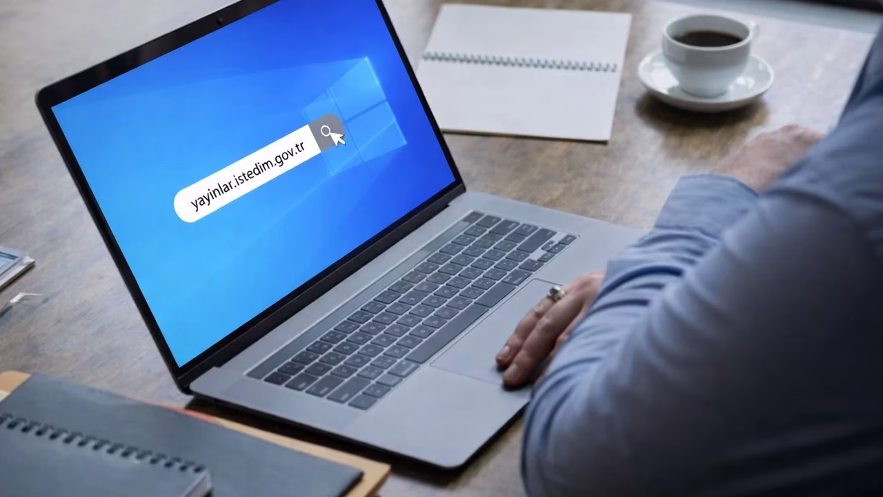 Cumhurbaşkanlığı İletişim Başkanlığı’nın yayınları, okur odaklı ve kullanıcı dostu yeni