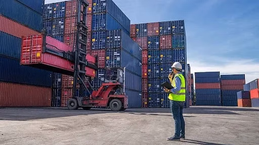 İnşaat maliyet endeksi, 2025 yılı Aralık ayında aylık bazda yüzde