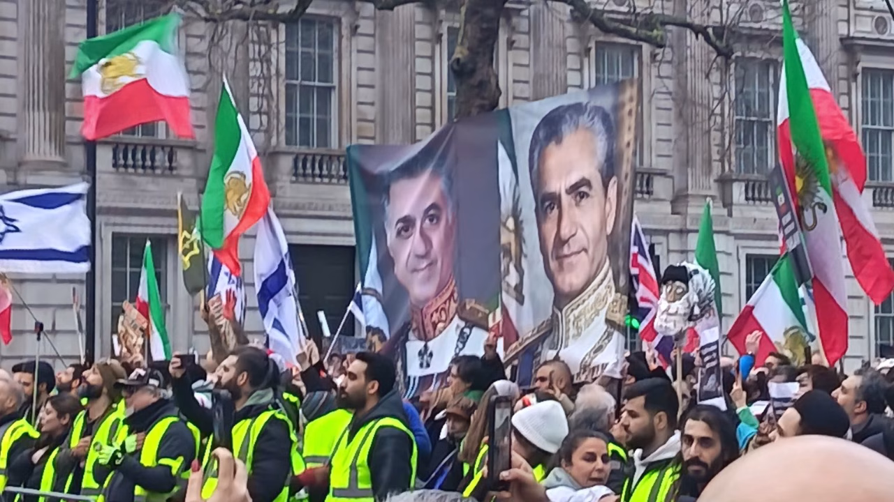 TİMBİR Genel Başkan Yardımcısı ,İstanbul Gazeteciler Federasyonu Genel Başkanı ve