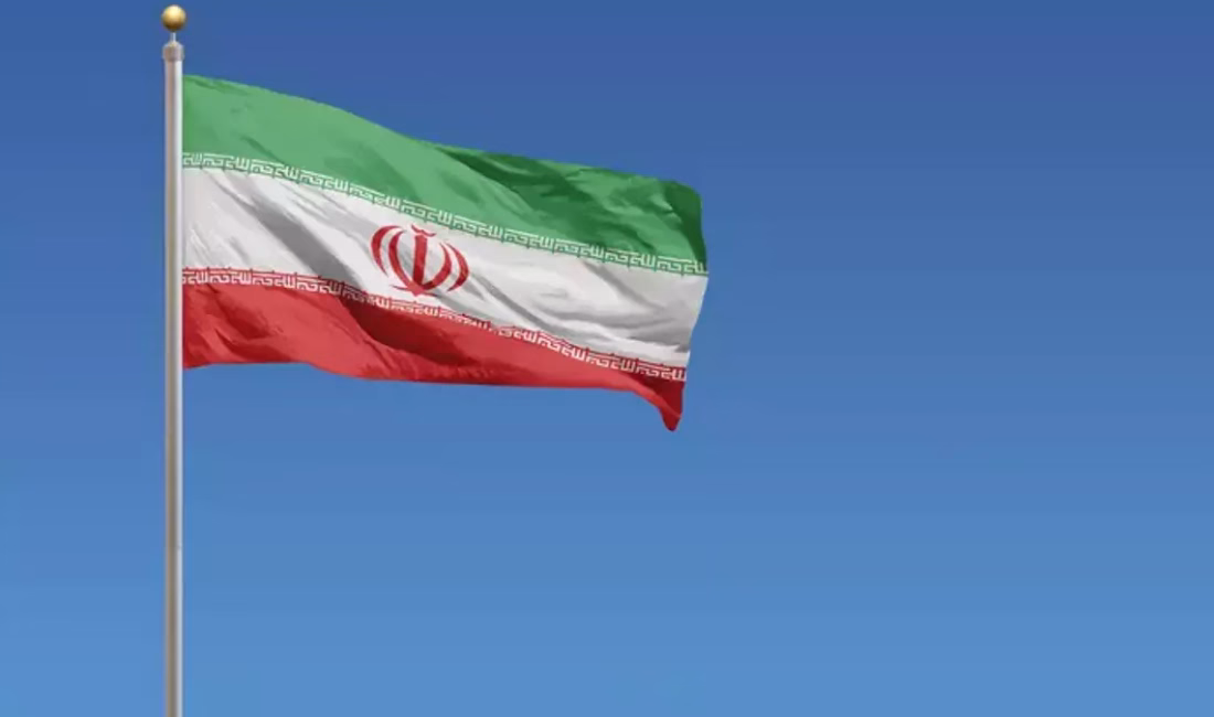 İran’dan Zelenski’ye tepki: “Dünya kafası karışık söylemlerden yoruldu” İran Dışişleri Bakanı Abbas Erakçi, Ukrayna Devlet Başkanı Volodimir Zelenski’nin