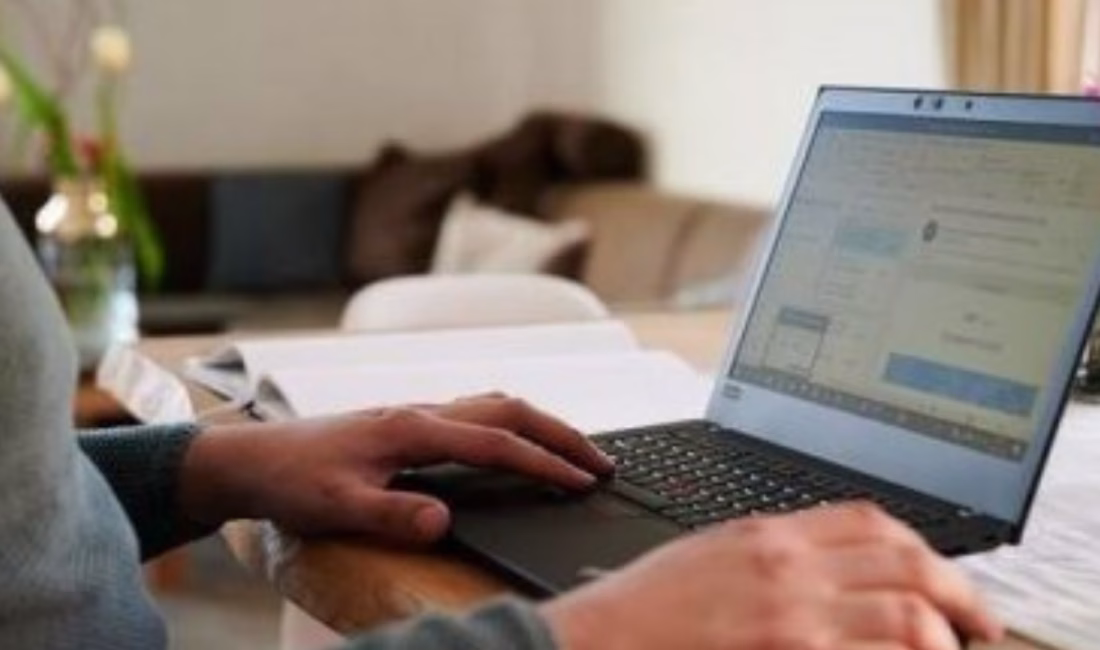 KİT ve özelleştirme kapsamındaki kuruluşlarda istihdam 96 bini aştı Hazine ve Maliye Bakanlığı verilerine göre, Kamu İktisadi Teşebbüsleri ile
