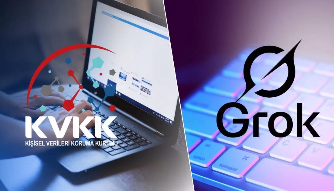 Kişisel Verileri Koruma Kurulu (KVKK), Grok adlı yapay zeka asistanına