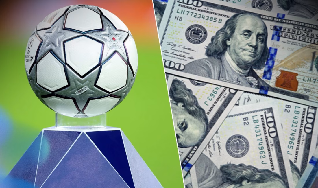 Uluslararası Futbol Federasyonları Birliği (FIFA), 2026 kış transfer dönemine ilişkin