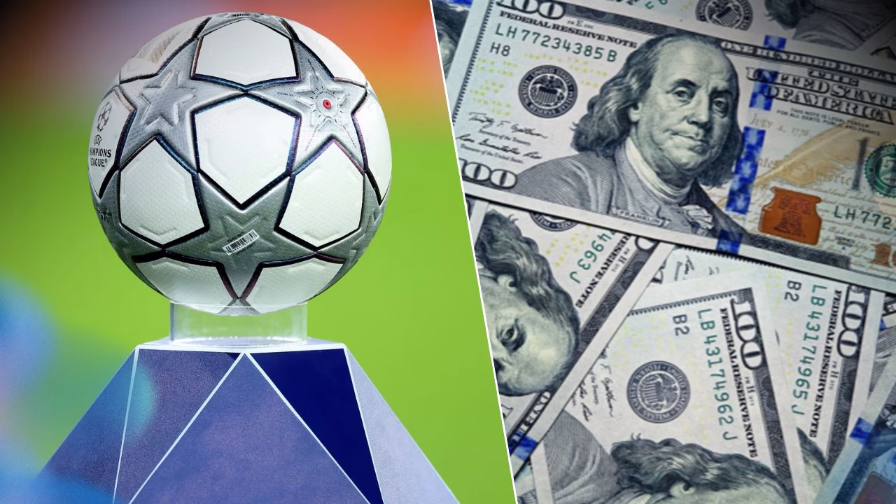 Uluslararası Futbol Federasyonları Birliği (FIFA), 2026 kış transfer dönemine ilişkin