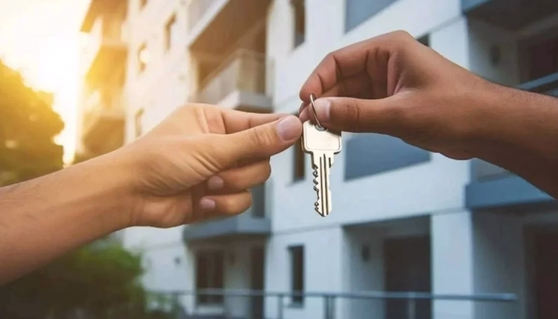 Türkiye Cumhuriyet Merkez Bankası (TCMB), ocak ayına ilişkin Konut Fiyat