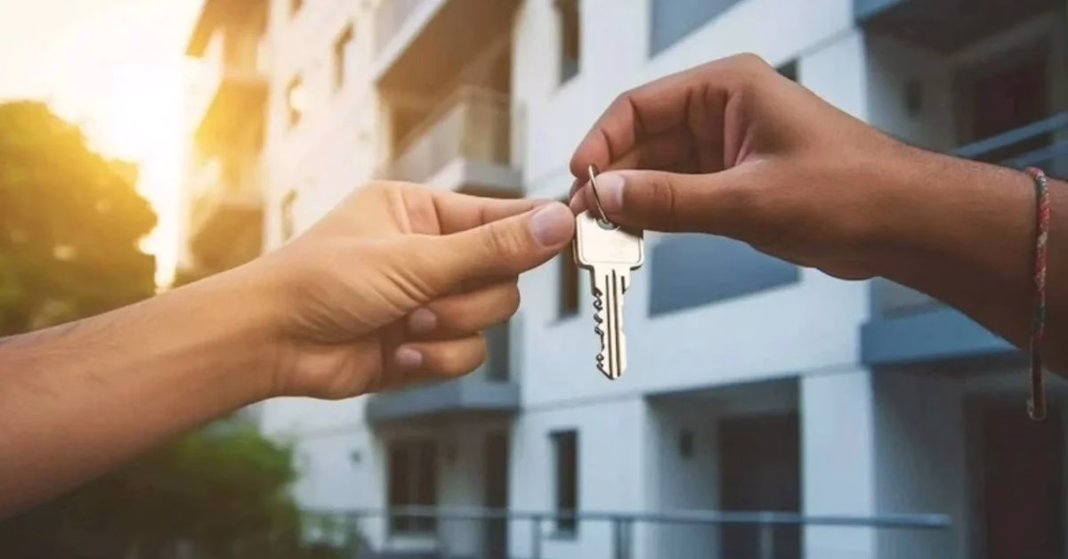 Türkiye Cumhuriyet Merkez Bankası (TCMB), ocak ayına ilişkin Konut Fiyat