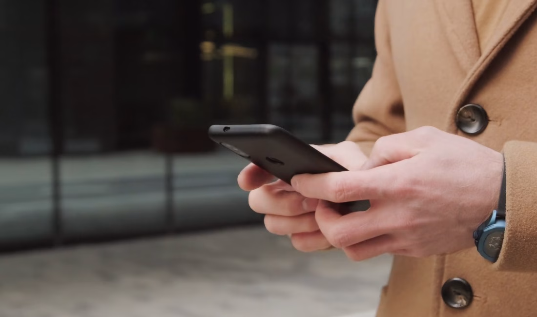 Lüks yaşam paylaşımları vergi denetiminde Gelir İdaresi Başkanlığı (GİB), sosyal medya platformlarında yer alan aşırı