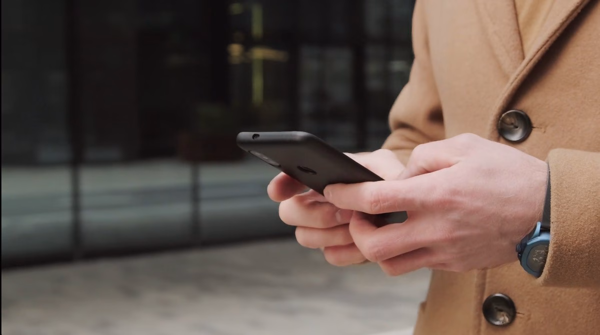 Gelir İdaresi Başkanlığı (GİB), sosyal medya platformlarında yer alan aşırı