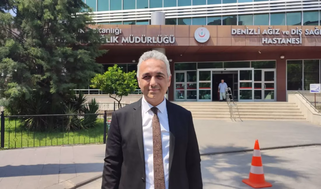 HEKİMSEN Genel Başkanı Adil Kurban, Merkez Bankası’nın açıkladığı Enflasyon Tahmin