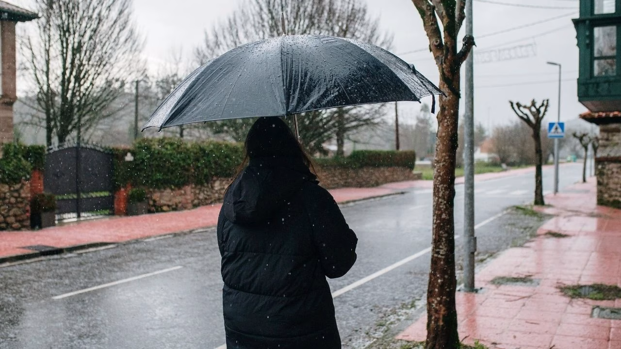 Meteoroloji Genel Müdürlüğü (MGM), yurt genelinde etkili olması beklenen kuvvetli