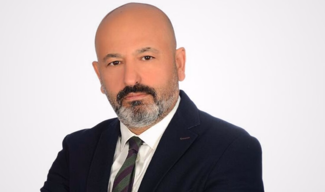 Ömer Gürsoy: Zeynepler Dalaman’ın toprağından çıkacak Spor yazarı Ömer Gürsoy, ”Zeynepler Dalaman’ın Toprağından Çıkacak” adlı köşe