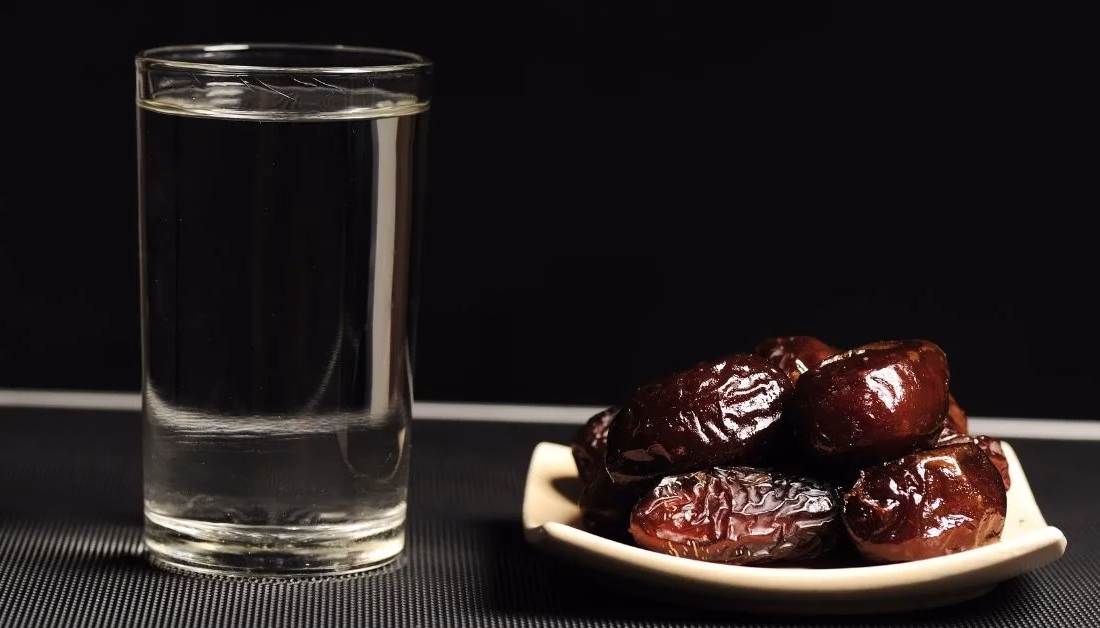 İslam aleminin özlemle beklediği Ramazan ayı başlıyor. Kaynak