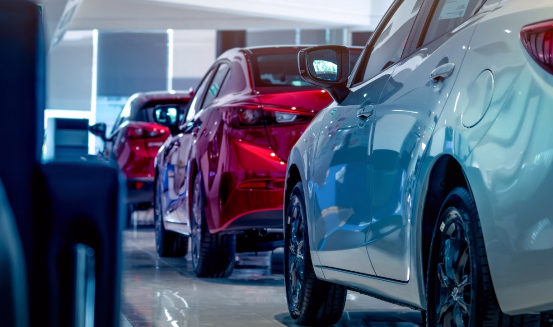 Otomotiv sektörü 3,1 milyar dolarlık ihracatla zirvede Türkiye İhracatçılar Meclisi (TİM) verilerine göre, ocak ayında sanayi grubu