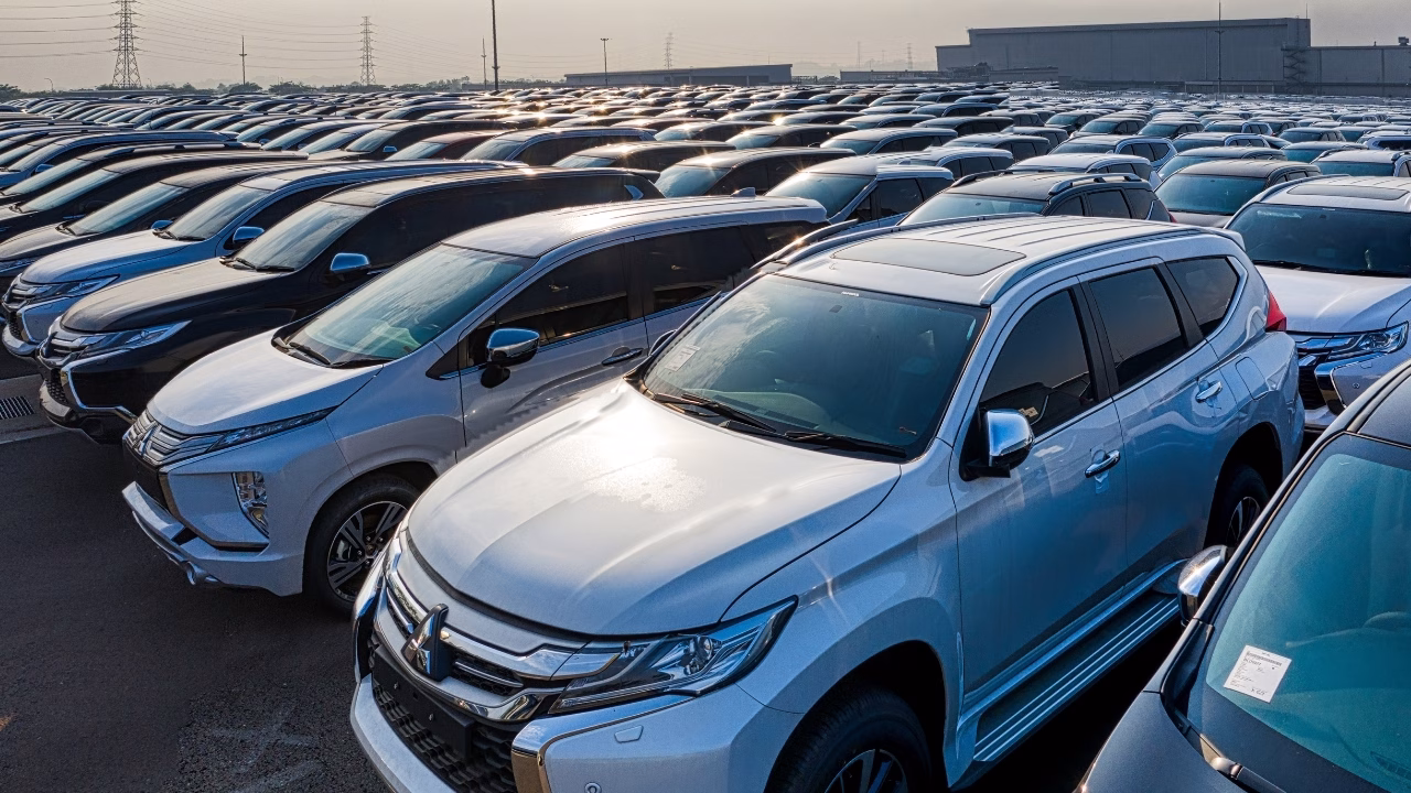 Türkiye otomotiv sektörü, 2025 yılında kırdığı ihracat rekorunun ardından 2026