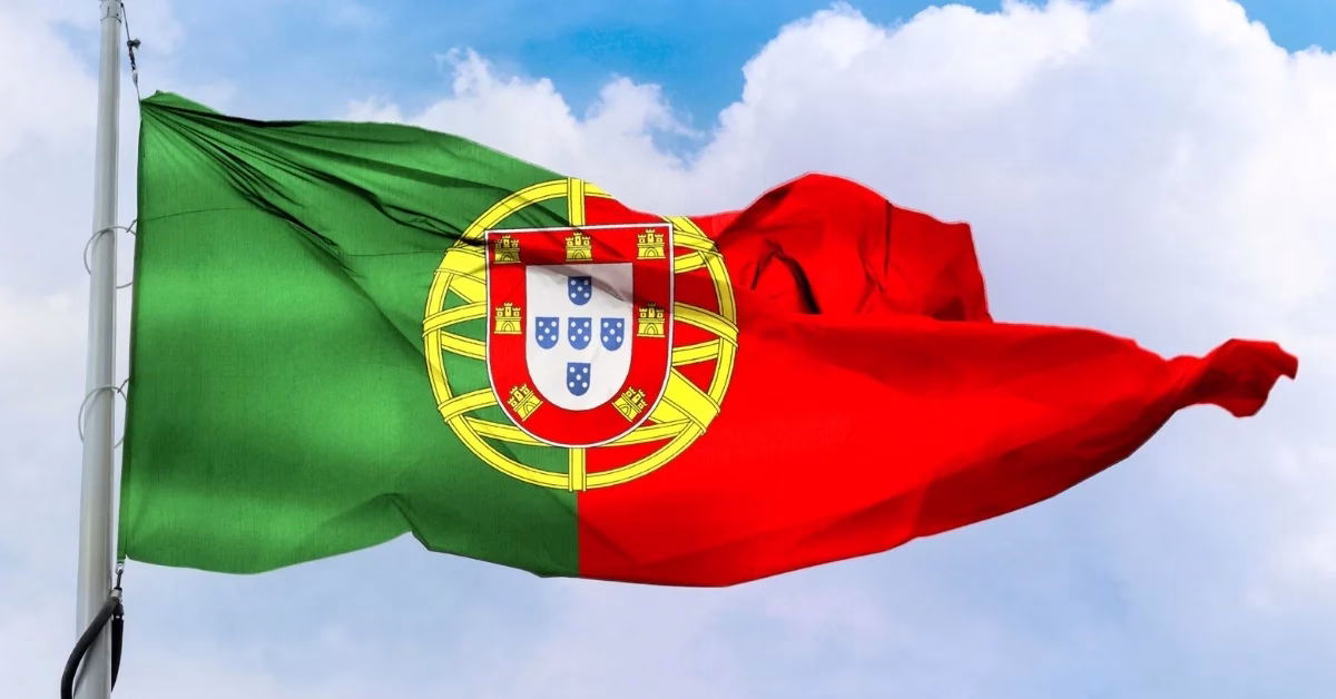 Portekiz’de çocukların sosyal medya kullanımına yönelik önemli bir adım atıldı.