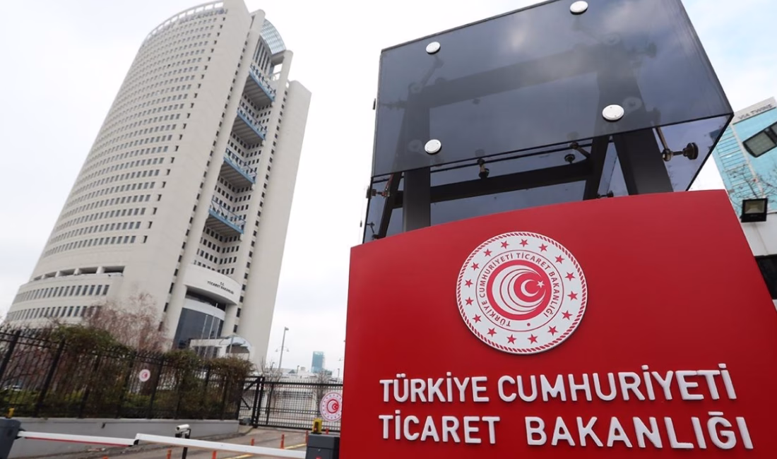 Reklam Kurulu’ndan aldatıcı tanıtımlara 242 milyon liralık ceza Ticaret Bakanlığı bünyesindeki Reklam Kurulu, geçen yıl reklam ve tanıtımlardaki