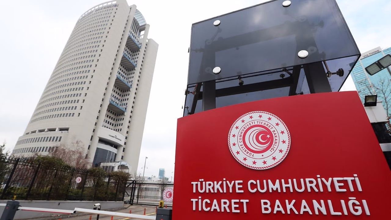 Ticaret Bakanlığı bünyesindeki Reklam Kurulu, geçen yıl reklam ve tanıtımlardaki