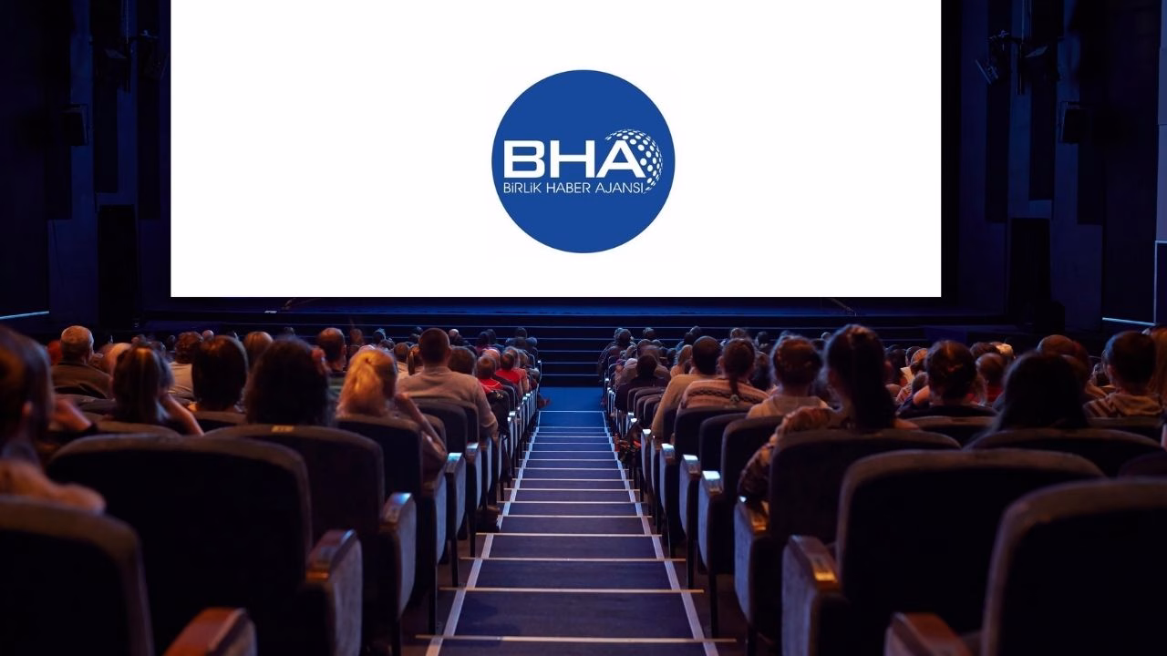 Bu hafta vizyona 8 yeni film giriyor. En dikkat çeken