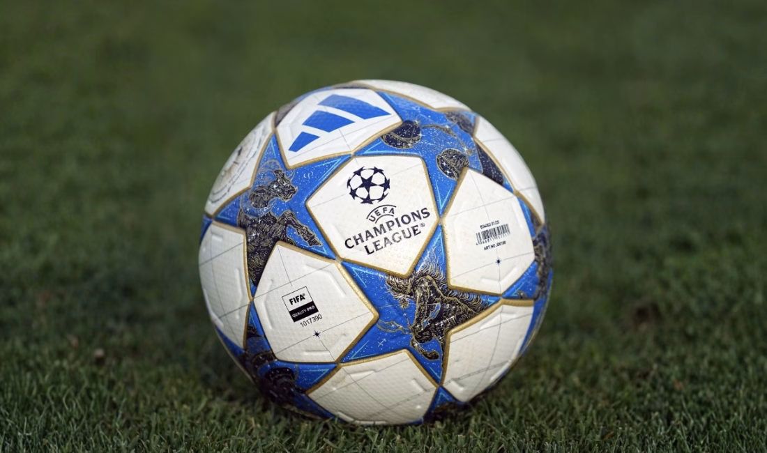 UEFA Şampiyonlar Ligi’nde 7. hafta heyecanı yarın oynanacak karşılaşmalarla başlayacak.