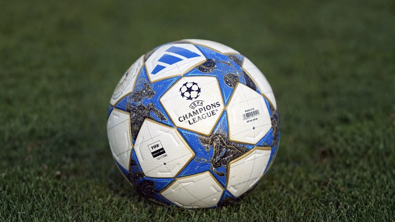 UEFA Şampiyonlar Ligi’nde 7. hafta heyecanı yarın oynanacak karşılaşmalarla başlayacak.