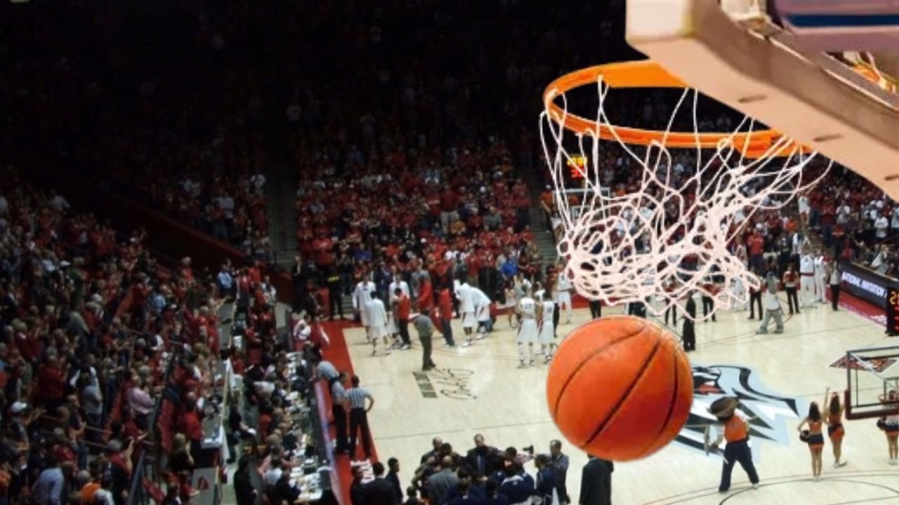 Vodafone Sultanlar Ligi’nin 19. haftasında Galatasaray Daikin’e konuk olan Fenerbahçe